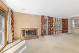 9 Pettis Street - Photo 26