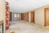 9 Pettis Street - Photo 27