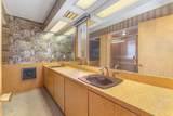 9 Pettis Street - Photo 28
