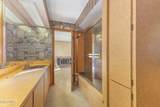 9 Pettis Street - Photo 29