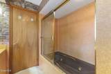 9 Pettis Street - Photo 30