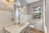 9 Pettis Street - Photo 31
