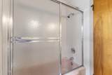 9 Pettis Street - Photo 32