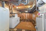 9 Pettis Street - Photo 33
