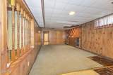 9 Pettis Street - Photo 34