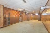 9 Pettis Street - Photo 35