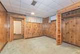 9 Pettis Street - Photo 36