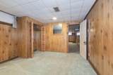 9 Pettis Street - Photo 37