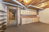 9 Pettis Street - Photo 38