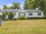 9 Pettis Street - Photo 39