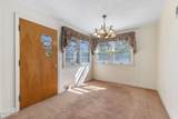 9 Pettis Street - Photo 4
