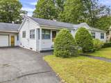 9 Pettis Street - Photo 40