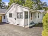 9 Pettis Street - Photo 41