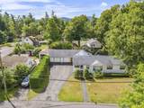 9 Pettis Street - Photo 42