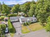 9 Pettis Street - Photo 43