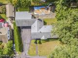 9 Pettis Street - Photo 44
