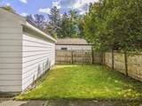9 Pettis Street - Photo 45