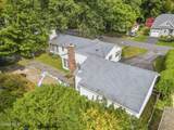 9 Pettis Street - Photo 46
