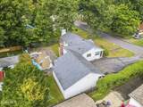 9 Pettis Street - Photo 47