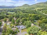 9 Pettis Street - Photo 48