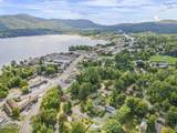9 Pettis Street - Photo 49