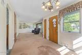 9 Pettis Street - Photo 5