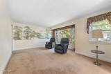 9 Pettis Street - Photo 6