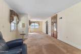 9 Pettis Street - Photo 7