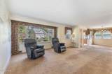 9 Pettis Street - Photo 8