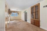 9 Pettis Street - Photo 9