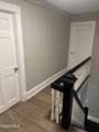 9-11 Factory - Photo 17