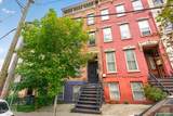 103 Ten Broeck Street - Photo 1