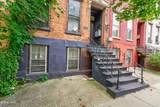 103 Ten Broeck Street - Photo 2