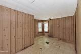 14 Avenue A - Photo 10