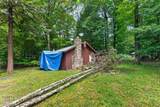 14 Avenue A - Photo 2