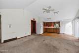 14 Avenue A - Photo 3