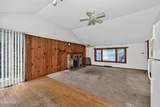14 Avenue A - Photo 4