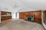 14 Avenue A - Photo 6