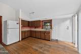 14 Avenue A - Photo 7