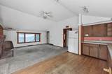14 Avenue A - Photo 8
