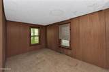 14 Avenue A - Photo 9