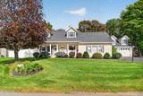 52 Troy Avenue - Photo 1