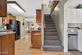 52 Troy Avenue - Photo 10