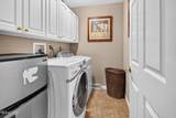 52 Troy Avenue - Photo 11
