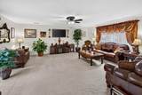 52 Troy Avenue - Photo 12