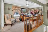52 Troy Avenue - Photo 13