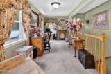 52 Troy Avenue - Photo 14