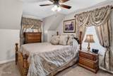 52 Troy Avenue - Photo 15