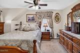 52 Troy Avenue - Photo 16