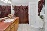 52 Troy Avenue - Photo 17